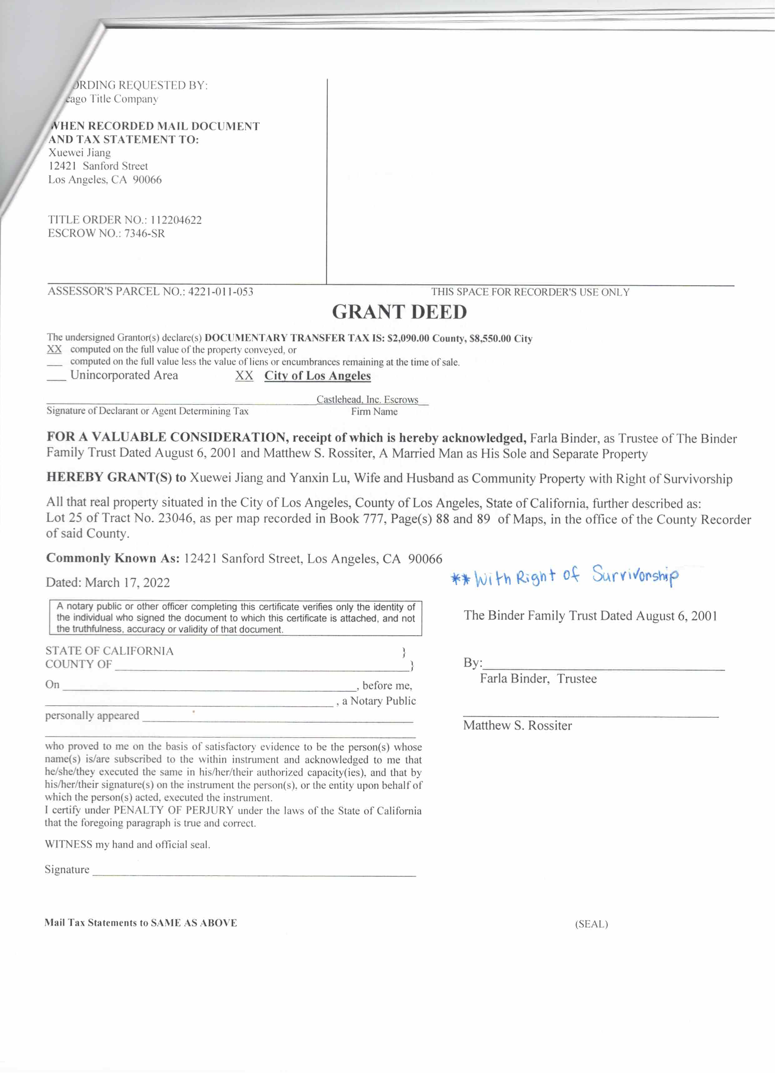 grant_deed_6.png grant_deed_6.png