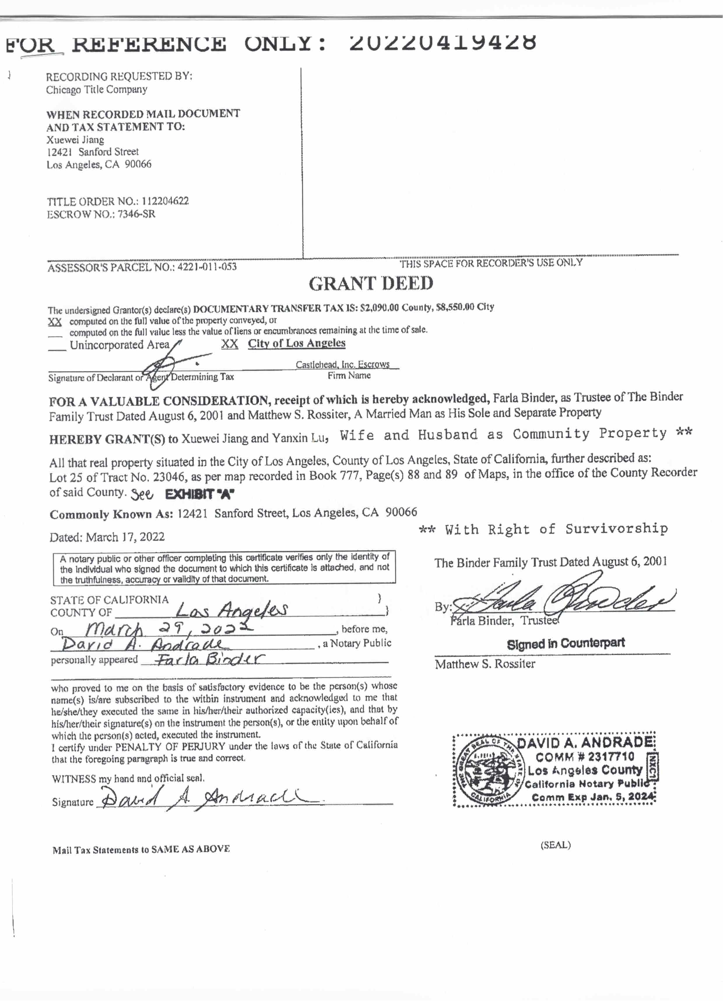 grant_deed_1.png grant_deed_1.png