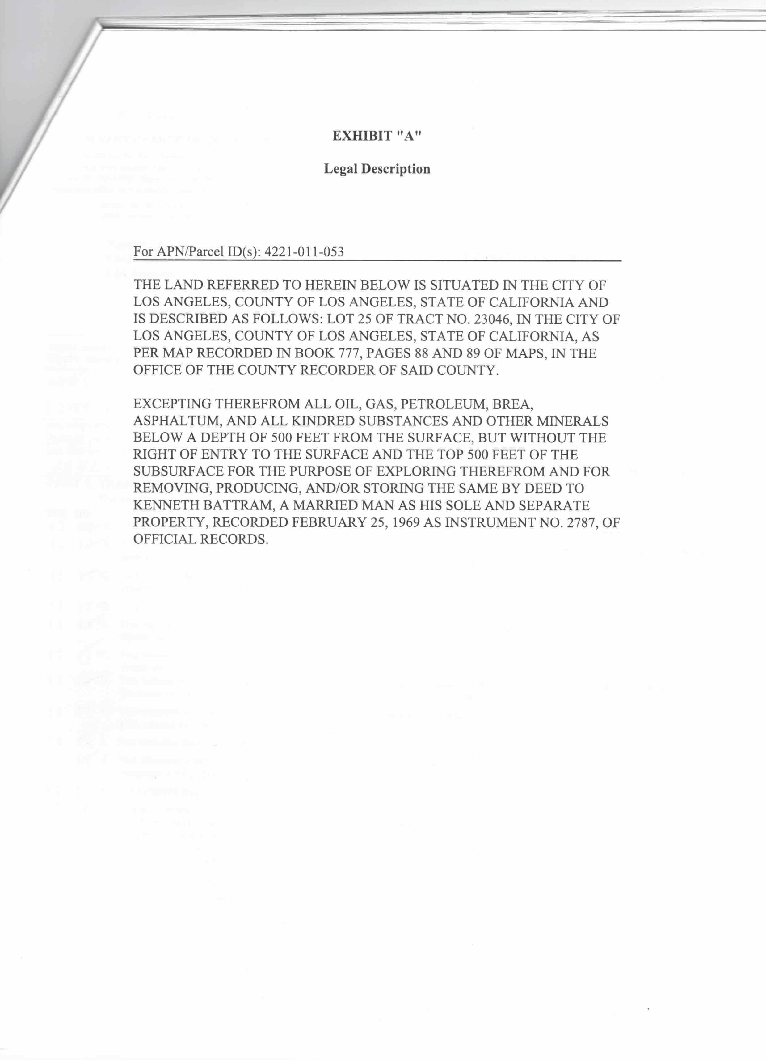 grant_deed_7.png grant_deed_7.png