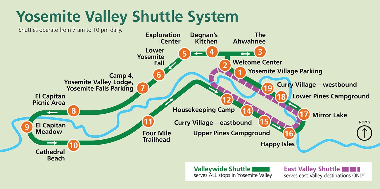 yosemite-shuttle-bus.png yosemite-shuttle-bus.png