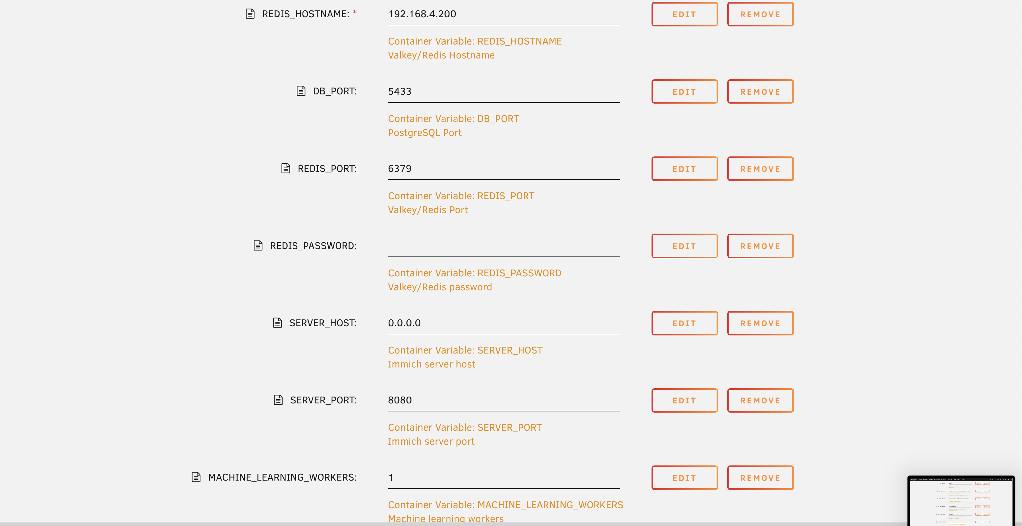 immich_unraid_setup3.png immich_unraid_setup3.png