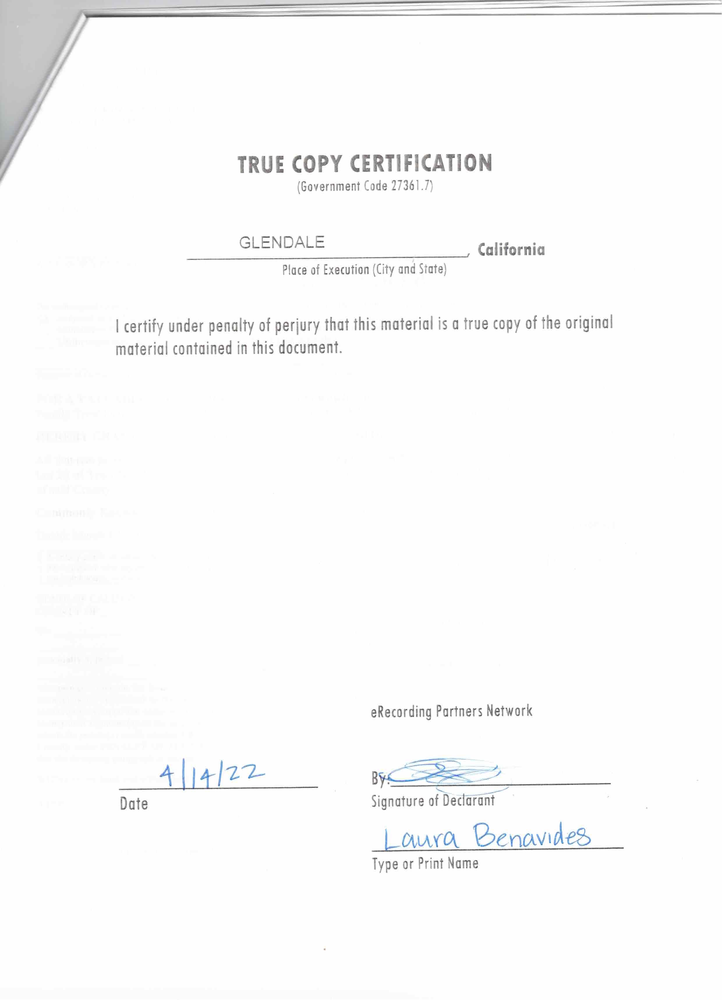 grant_deed_5.png grant_deed_5.png