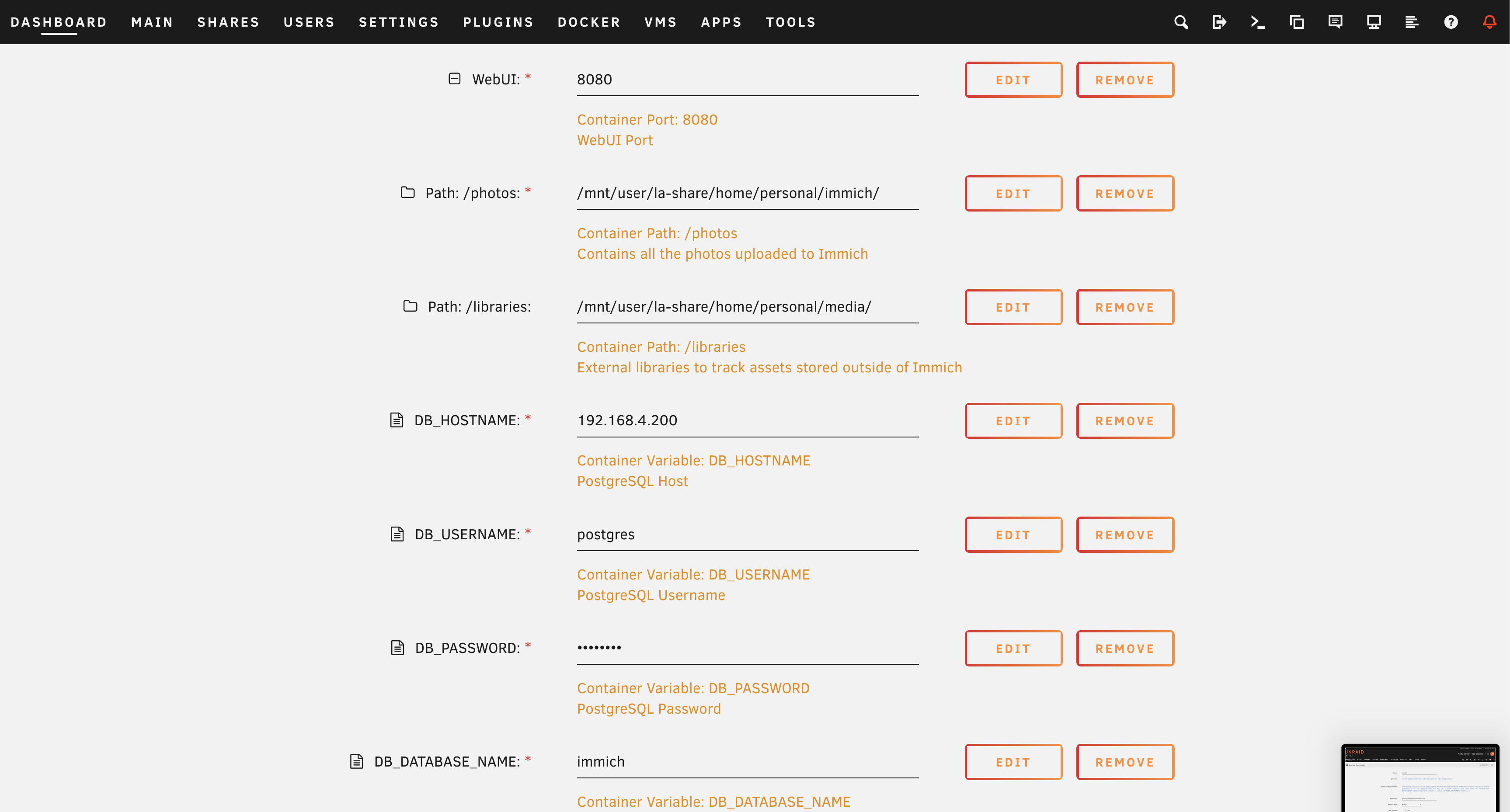 immich_unraid_setup2.png