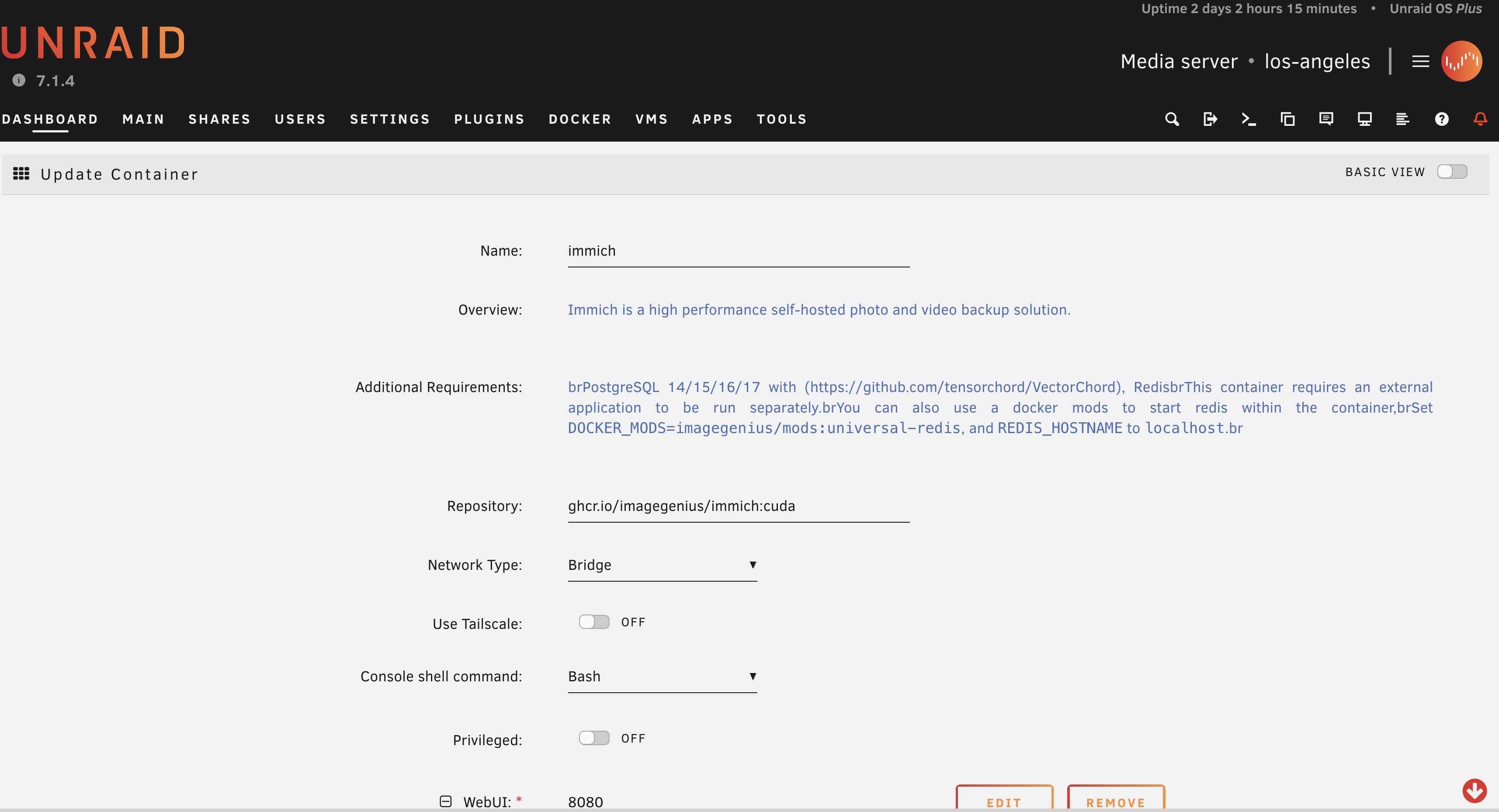 immich_unraid_setup1.png immich_unraid_setup1.png