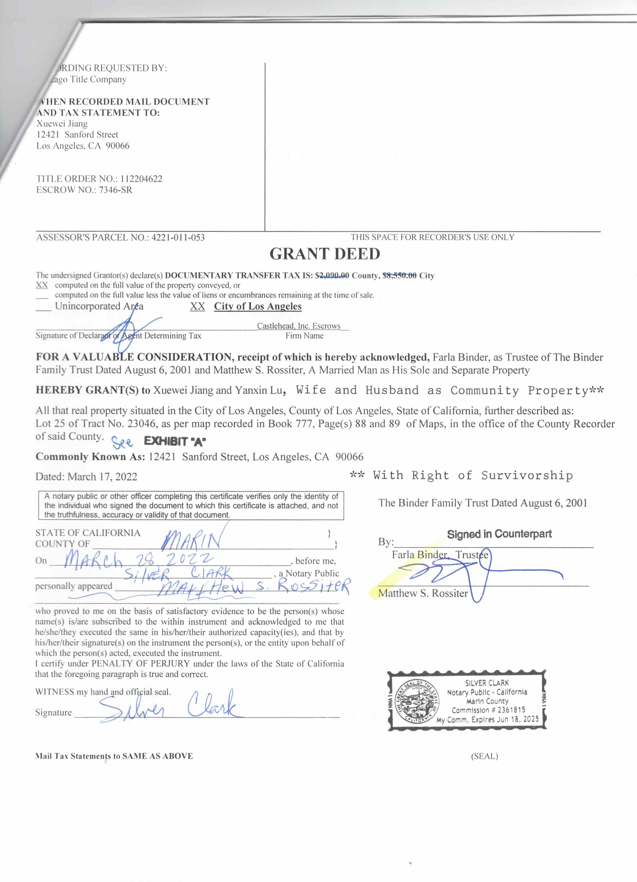 grant_deed_4.png grant_deed_4.png