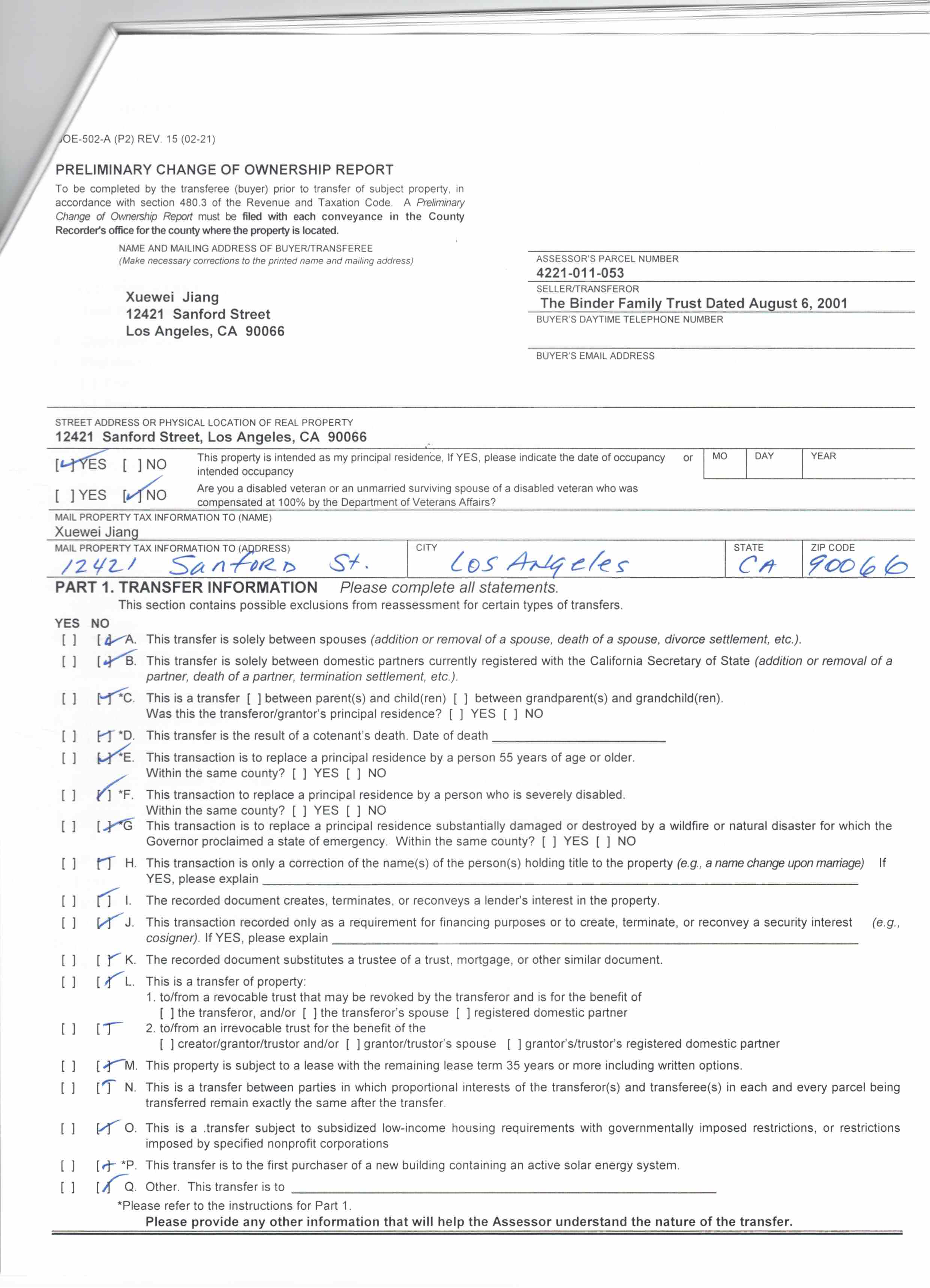 grant_deed_8.png grant_deed_8.png